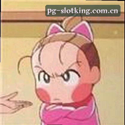 陈磊